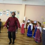 IMG_20181109_133208