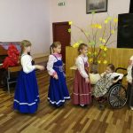 IMG_20181109_134250