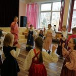 IMG_20181109_134258