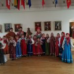 IMG_20181117_134958