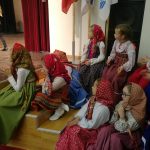 IMG_20181117_142237