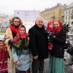 IMG_20181201_151637