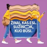 mes_dalyvaujame_parodoje_baneris