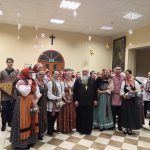 IMG_20190201_200120