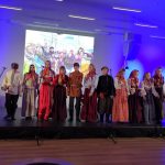 IMG_20190202_162433