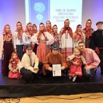 IMG_20190202_165321