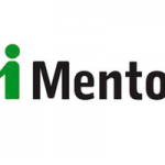 Mentor