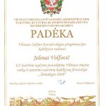 padeka