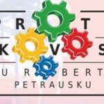 11281_0_4_protu_kovos