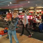 20190411_105030