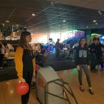 20190411_105051
