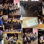 Prazd v 1abc 2019