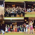Prazd v 1abc 20191