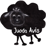 juodaavis-logo
