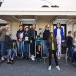 IMG-ac5d1e968e74a4aafafcca682affd74a-V