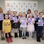 IMG_20190328_132708