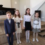 IMG_20190413_120627(1)