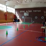 20190513_155911