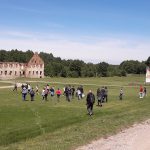 20190531_124630