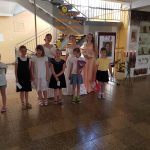IMG-1adf0e47c452106d5d48fbc5bfca019b-V