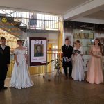 IMG-fe16831d04c56784b1e16d6d17bb795b-V