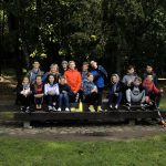 IMG-a35fb61010a4fa645b6d0f952bb337ec-V