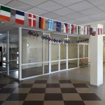 IMG_6839