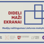 DideliMaziEkranai2018
