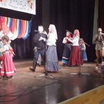 IMG_20191021_220029