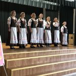IMG_3327