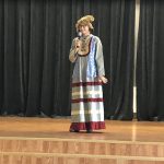 IMG_3365