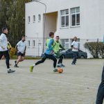 IMG_6370