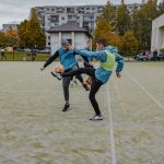 IMG_6435