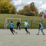 IMG_6447