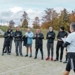 IMG_6520_kiek9Tb