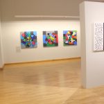 Optimized-IMG_1033-1
