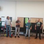 PHOTO-2019-10-23-13-17-42 2