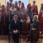 image0