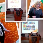 konferencija