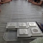 20190613_105545