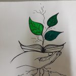 20191128_01