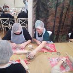 IMG-14d209f7090d2345ad997537c41e8e34-V