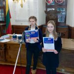 IMG-7262