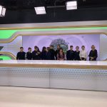 IMG-8183befd37c1585322742ffebdf5db36-V