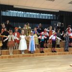 IMG_1240 copy