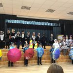 IMG_1242 copy