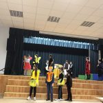 IMG_1249 copy