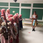 IMG_20191121_160236