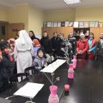 IMG_20191121_161418