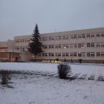 2020-01-13 08.31.12-2
